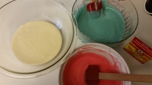 20150715_121944