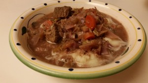 stew white bowl 2