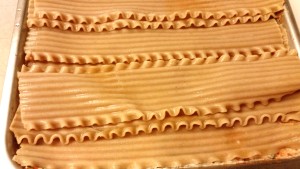 20150827_181854