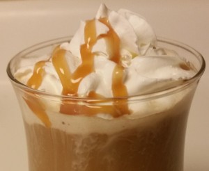 caramel macchiato - Copy