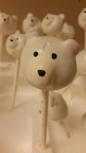 20151231_190035